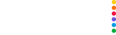 Peacock: Stream TV and Movies Online, Watch Live News and Sports